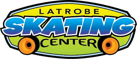 Latrobe Skating Center